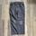 item listed by lockdown_vintagee