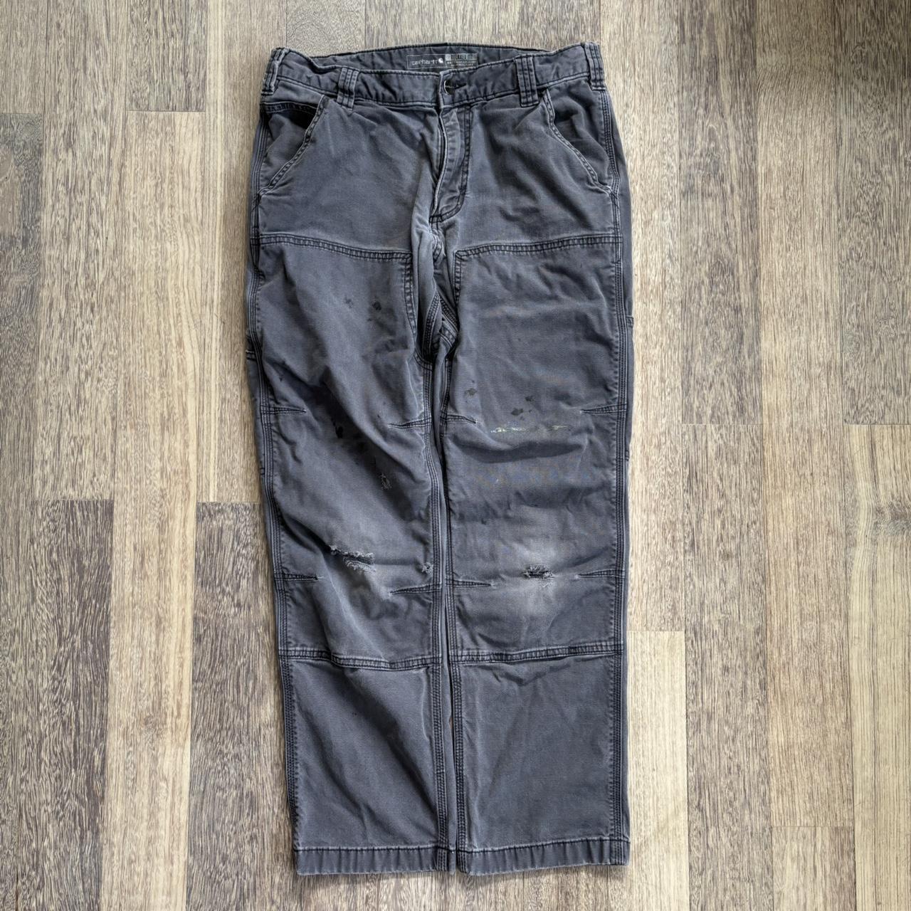 item listed by lockdown_vintagee