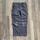 item listed by lockdown_vintagee
