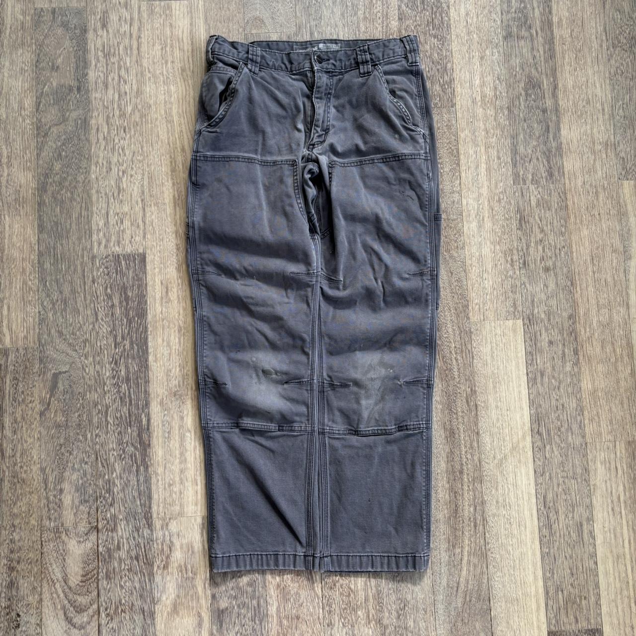item listed by lockdown_vintagee