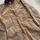 item listed by lockdown_vintagee