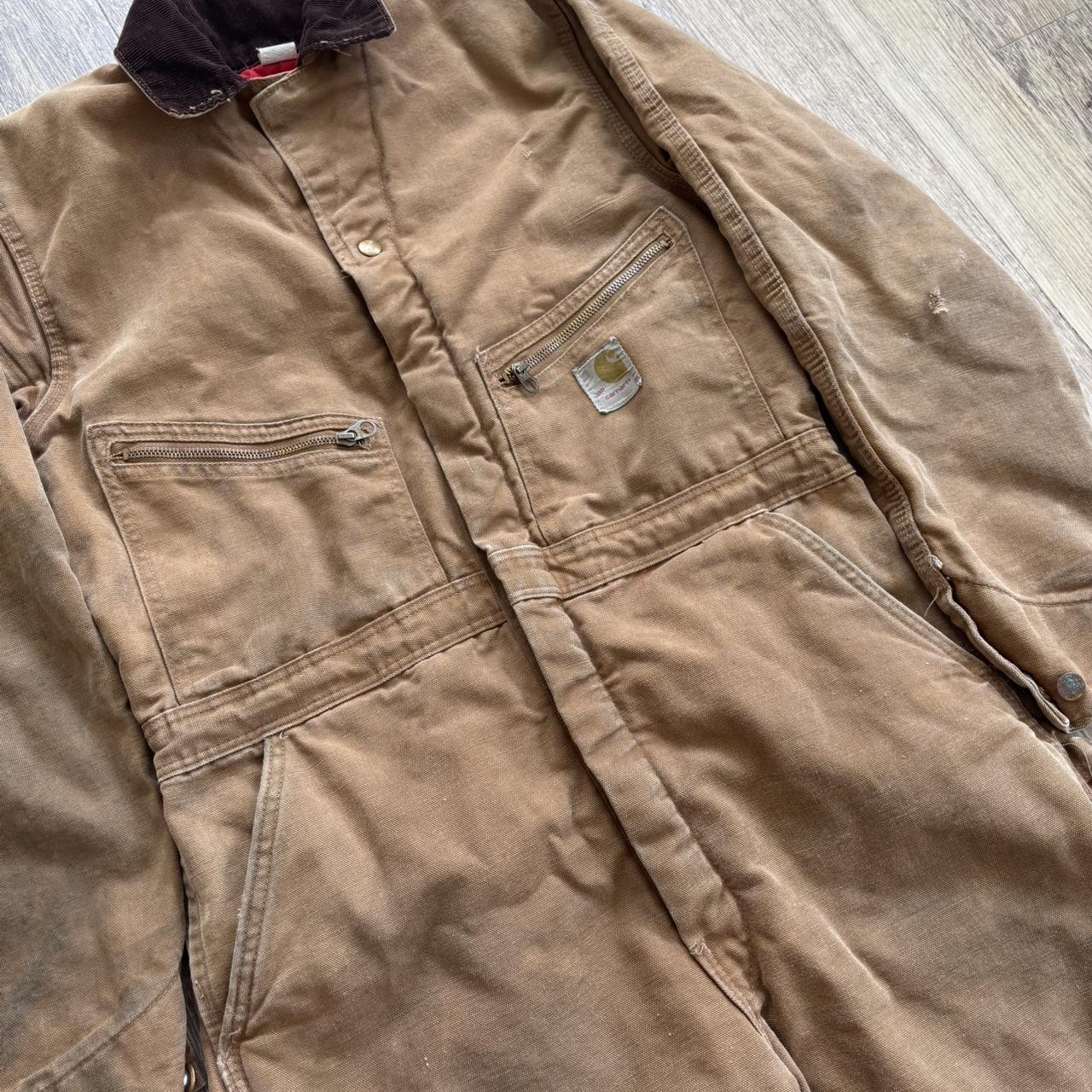 item listed by lockdown_vintagee