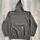 item listed by lockdown_vintagee