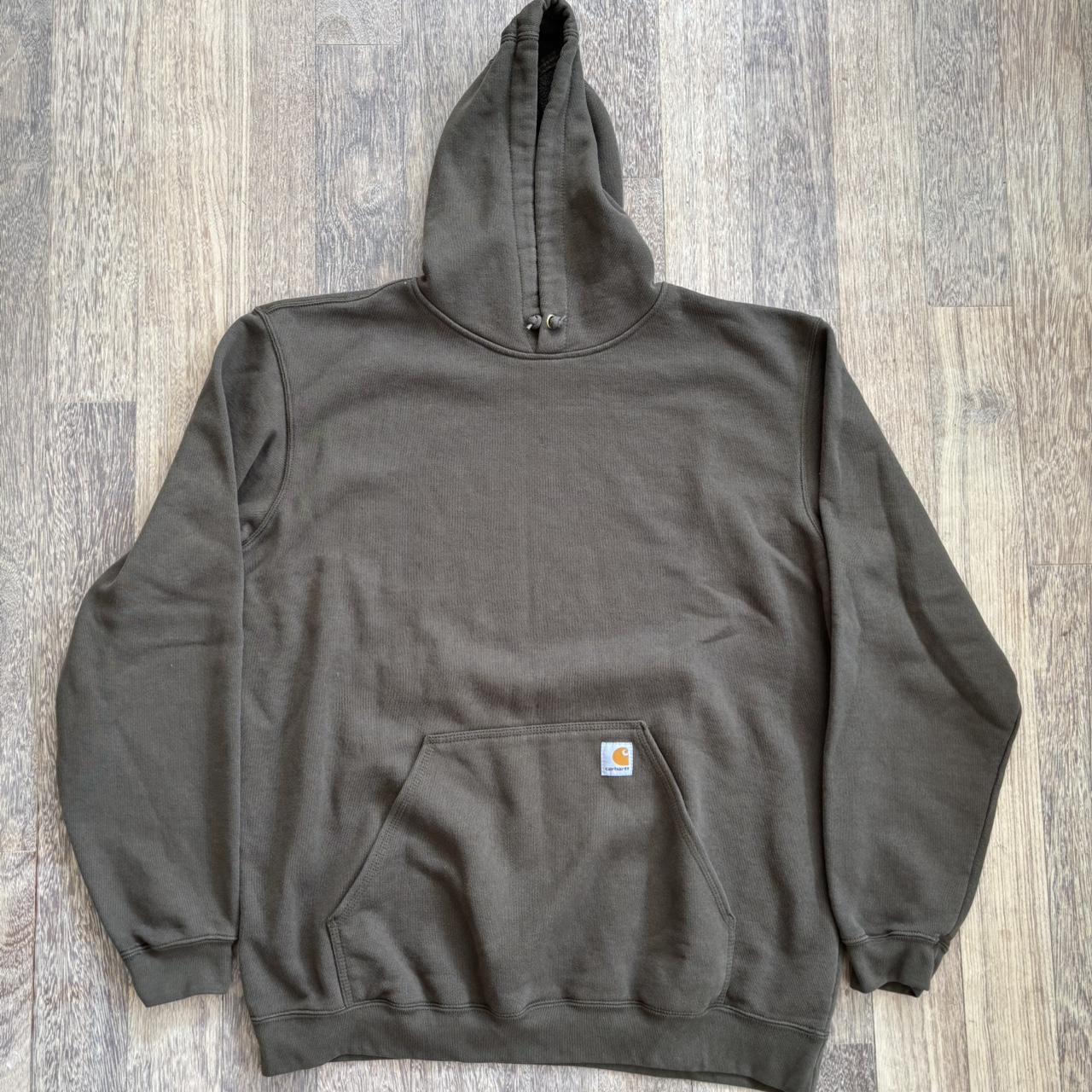 item listed by lockdown_vintagee