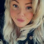 boujeebabefinds's profile picture