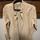 item listed by boujeebabefinds