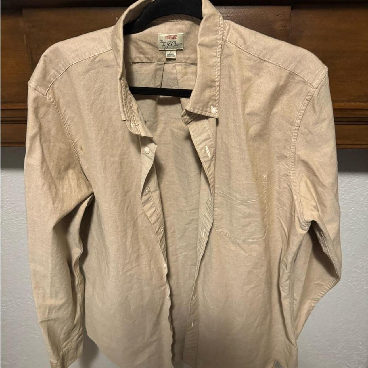 item listed by boujeebabefinds