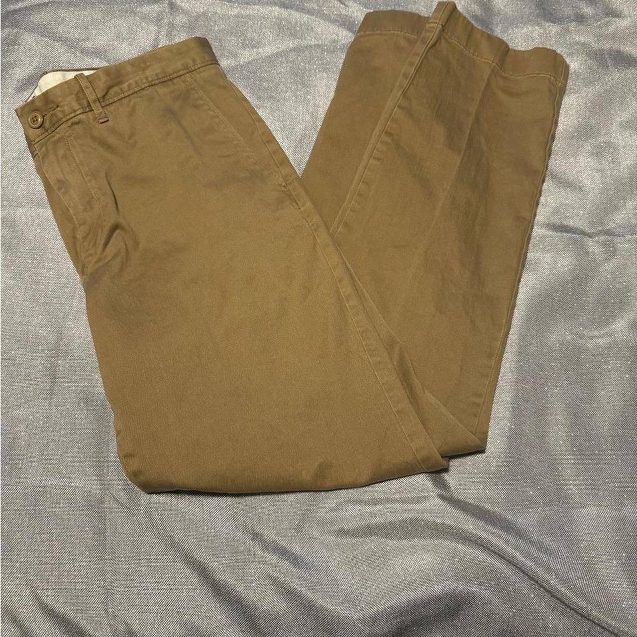 item listed by boujeebabefinds