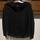 item listed by boujeebabefinds