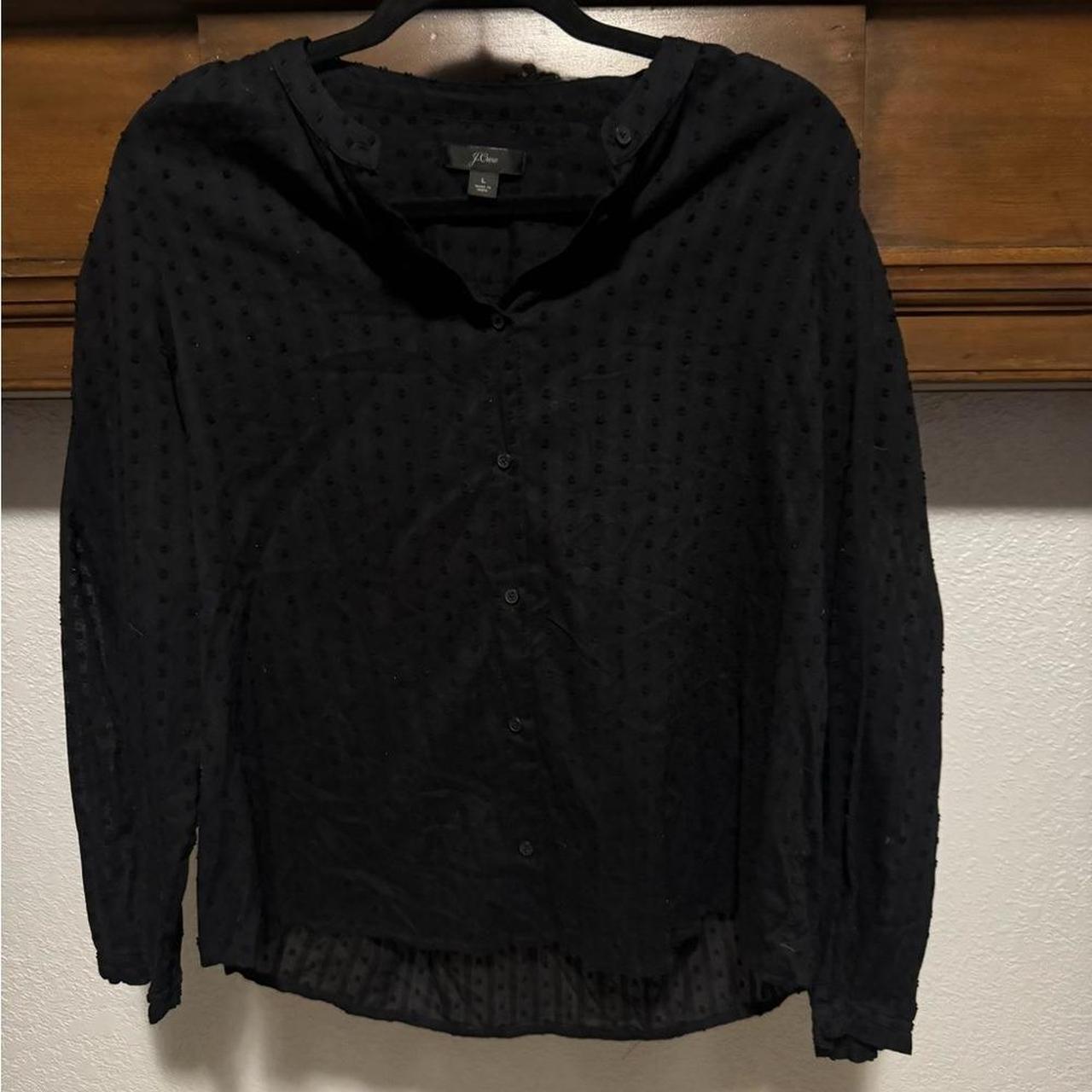 item listed by boujeebabefinds
