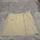 item listed by boujeebabefinds