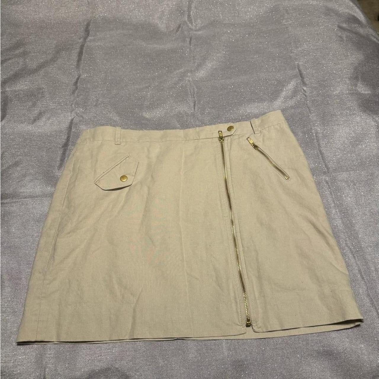 item listed by boujeebabefinds