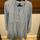 item listed by boujeebabefinds
