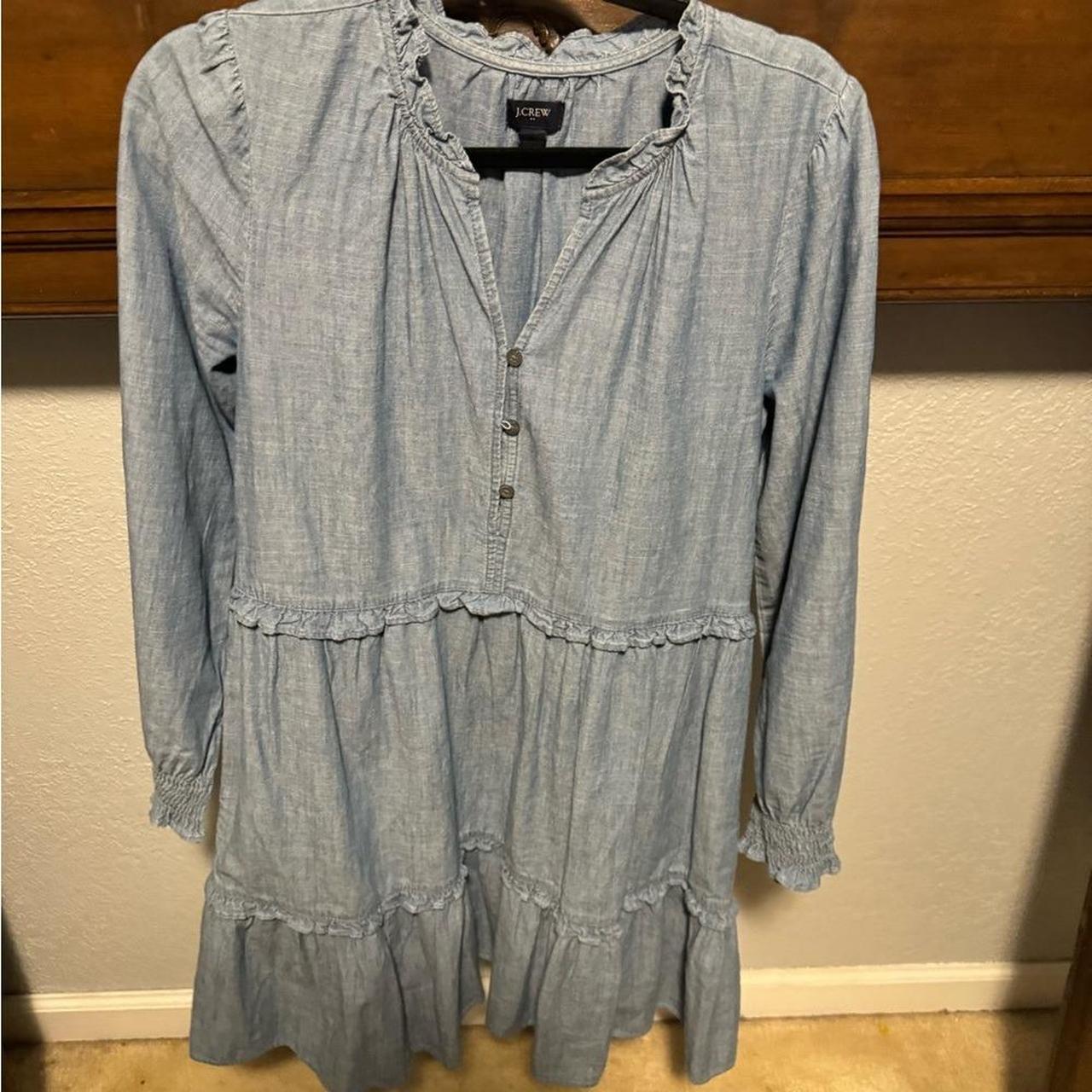 item listed by boujeebabefinds
