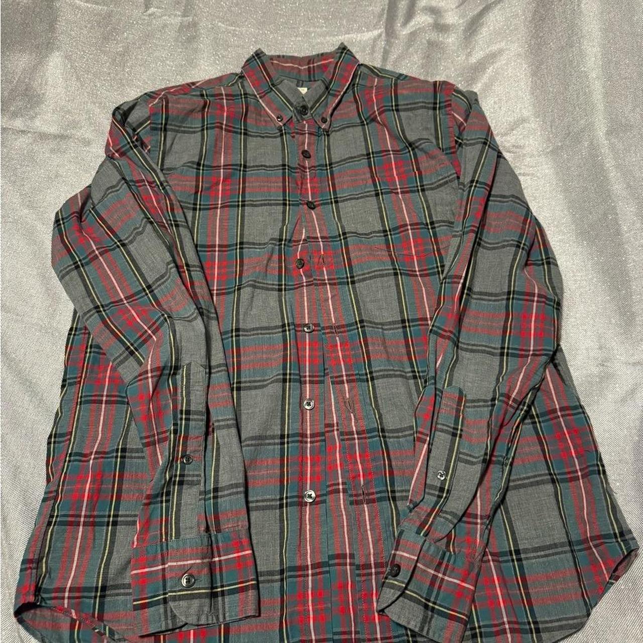 item listed by boujeebabefinds