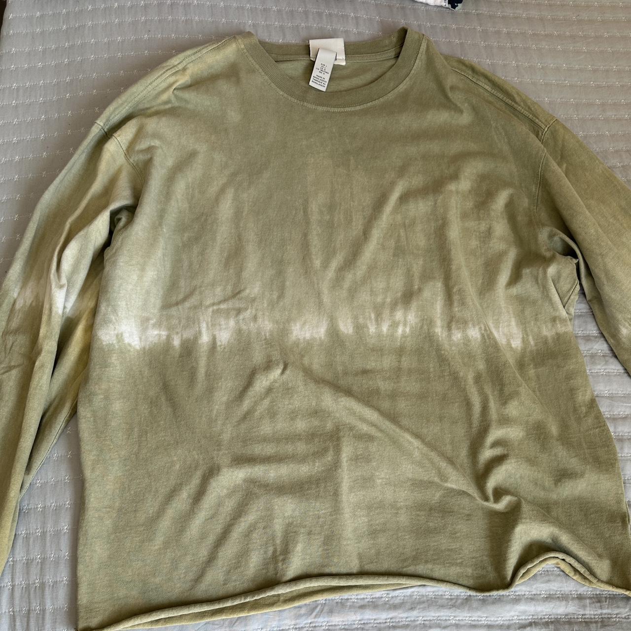 item listed by alexzion14