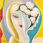 yearsagogo's profile picture
