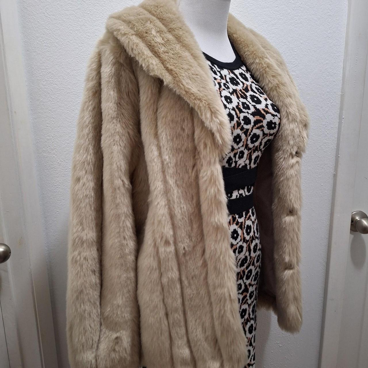 item listed by yearsagogo