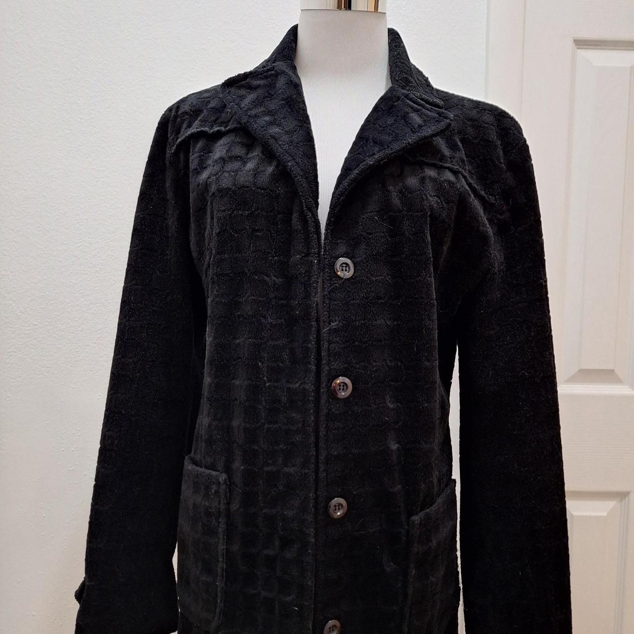 item listed by yearsagogo