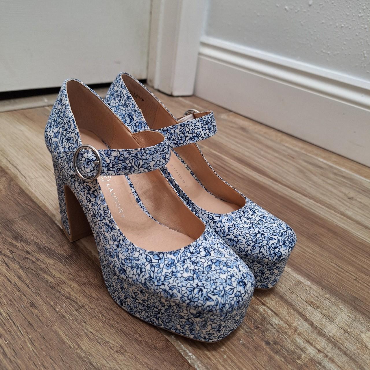 item listed by yearsagogo