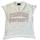 item listed by carynmoore1200