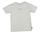 item listed by carynmoore1200