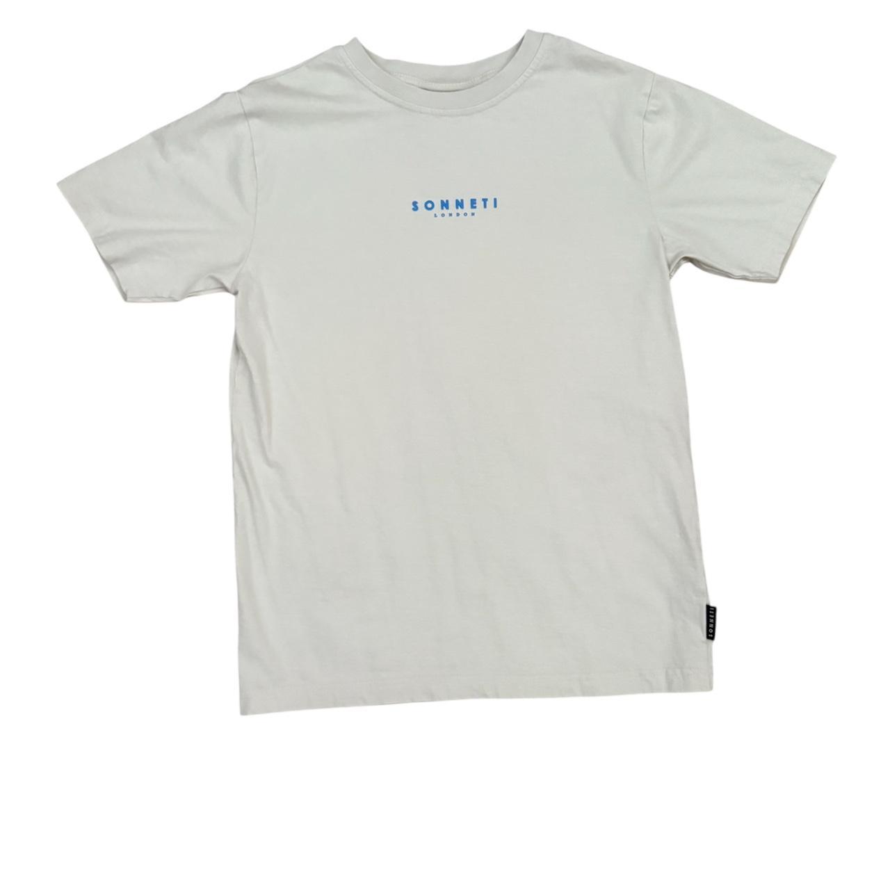 item listed by carynmoore1200
