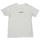 item listed by carynmoore1200