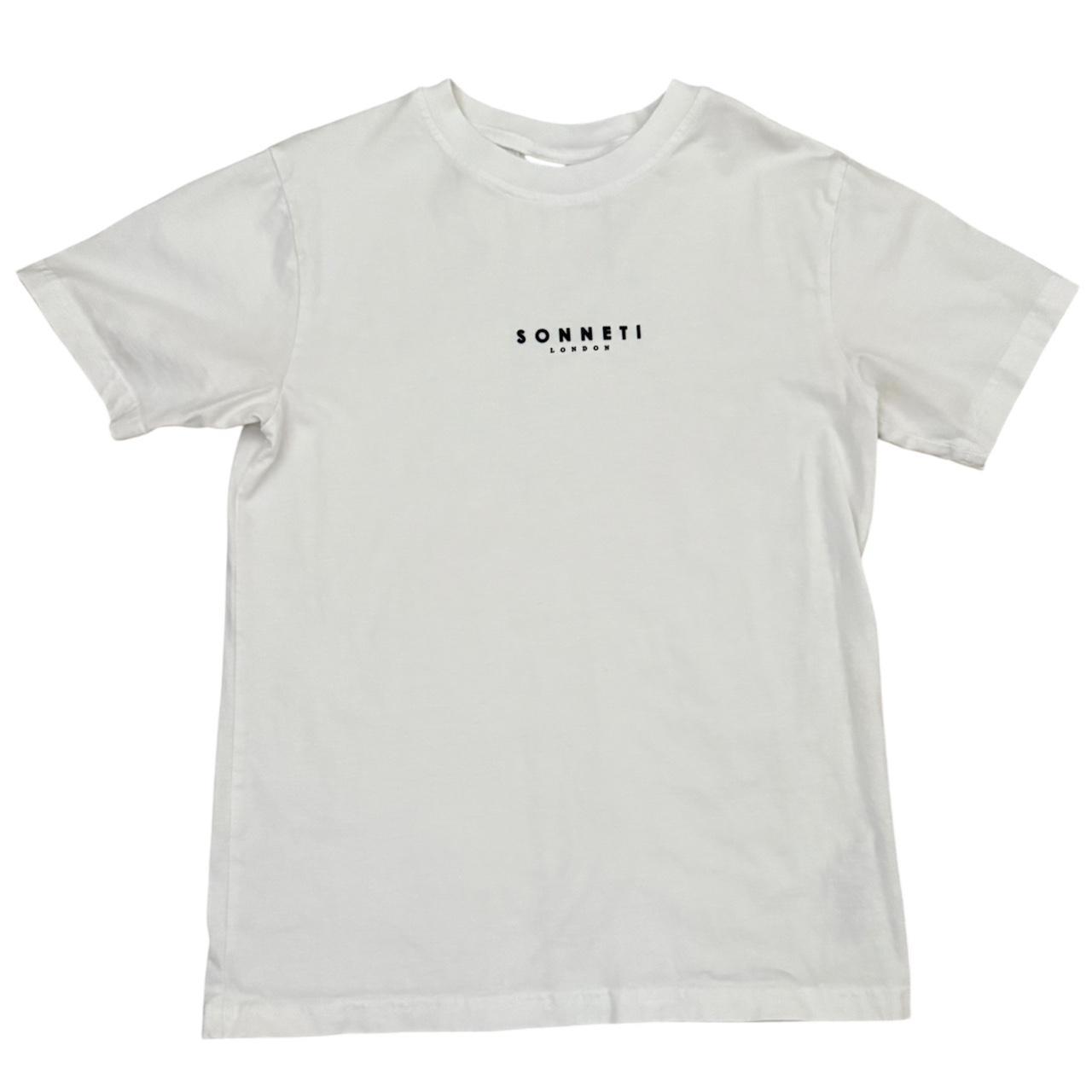 item listed by carynmoore1200