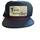 item listed by carynmoore1200