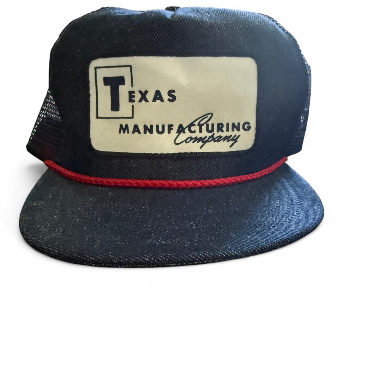 item listed by carynmoore1200