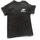 item listed by carynmoore1200