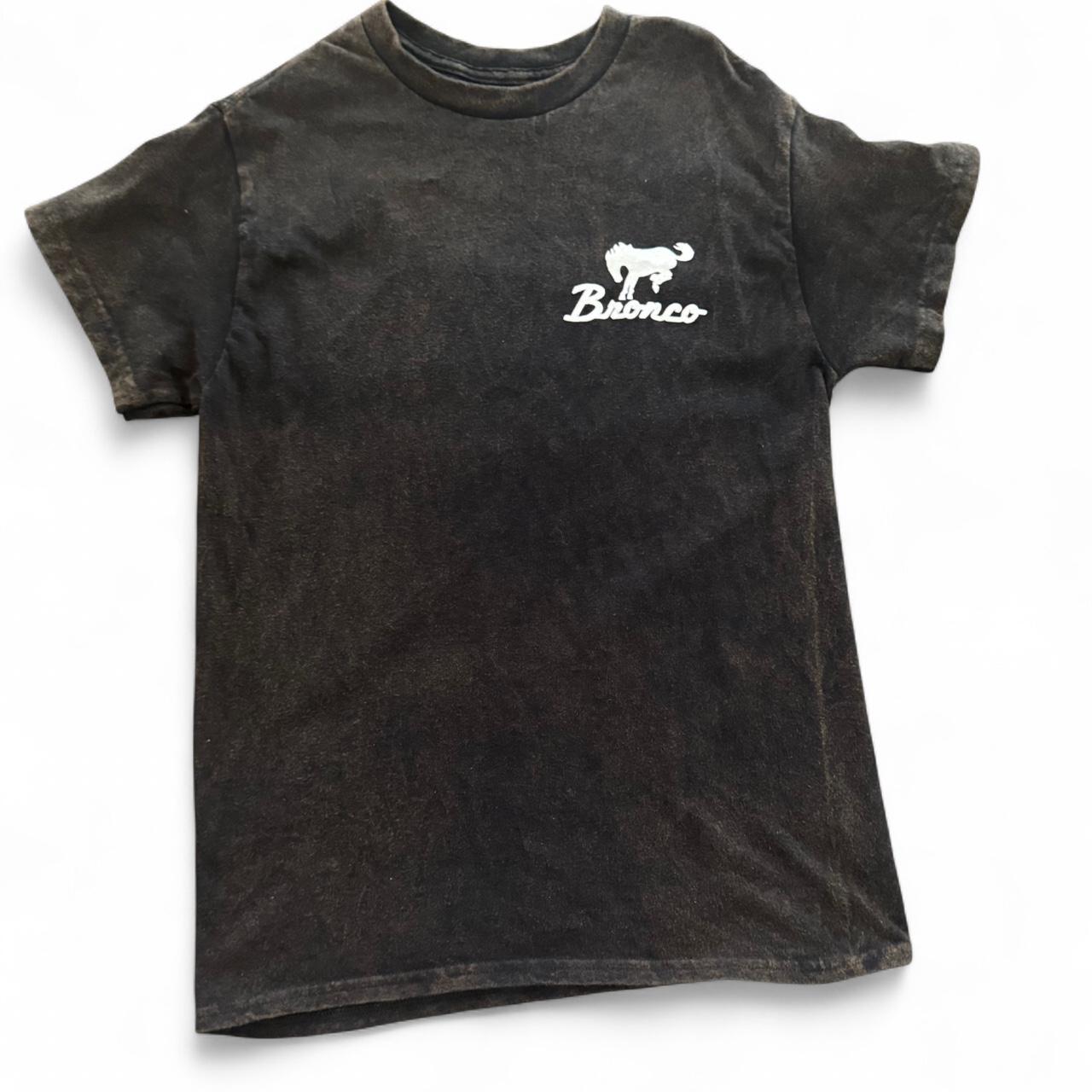 item listed by carynmoore1200
