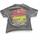 item listed by carynmoore1200