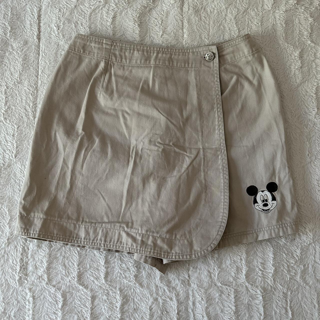 item listed by kaleensuter