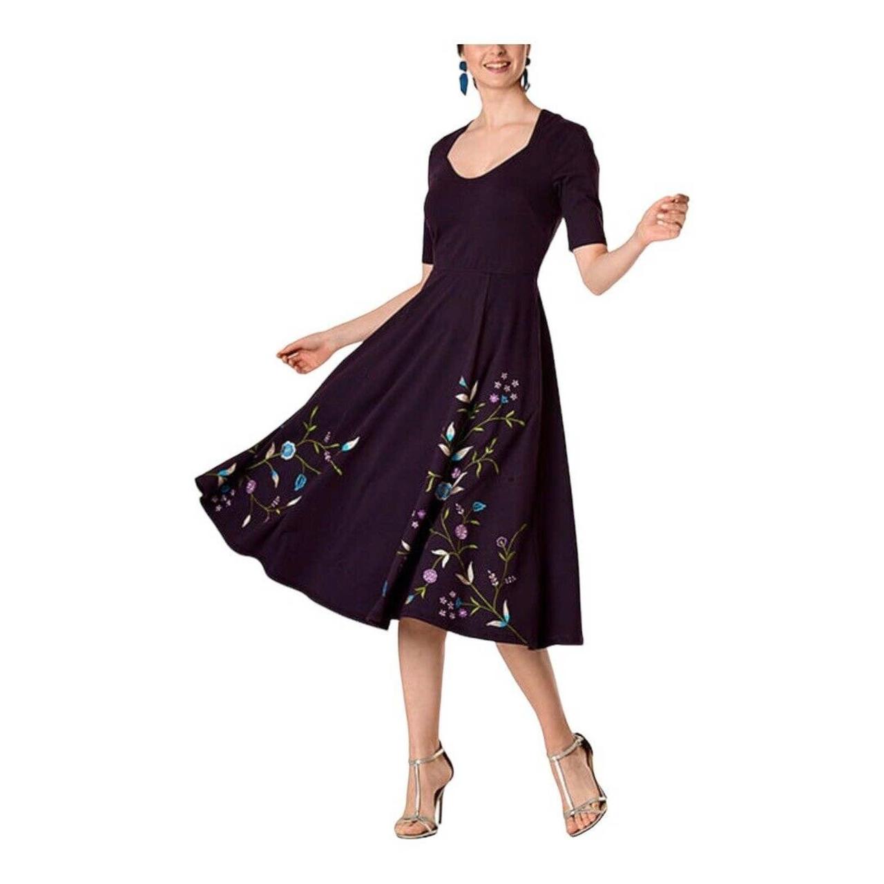 Eshakti hotsell cocktail dress