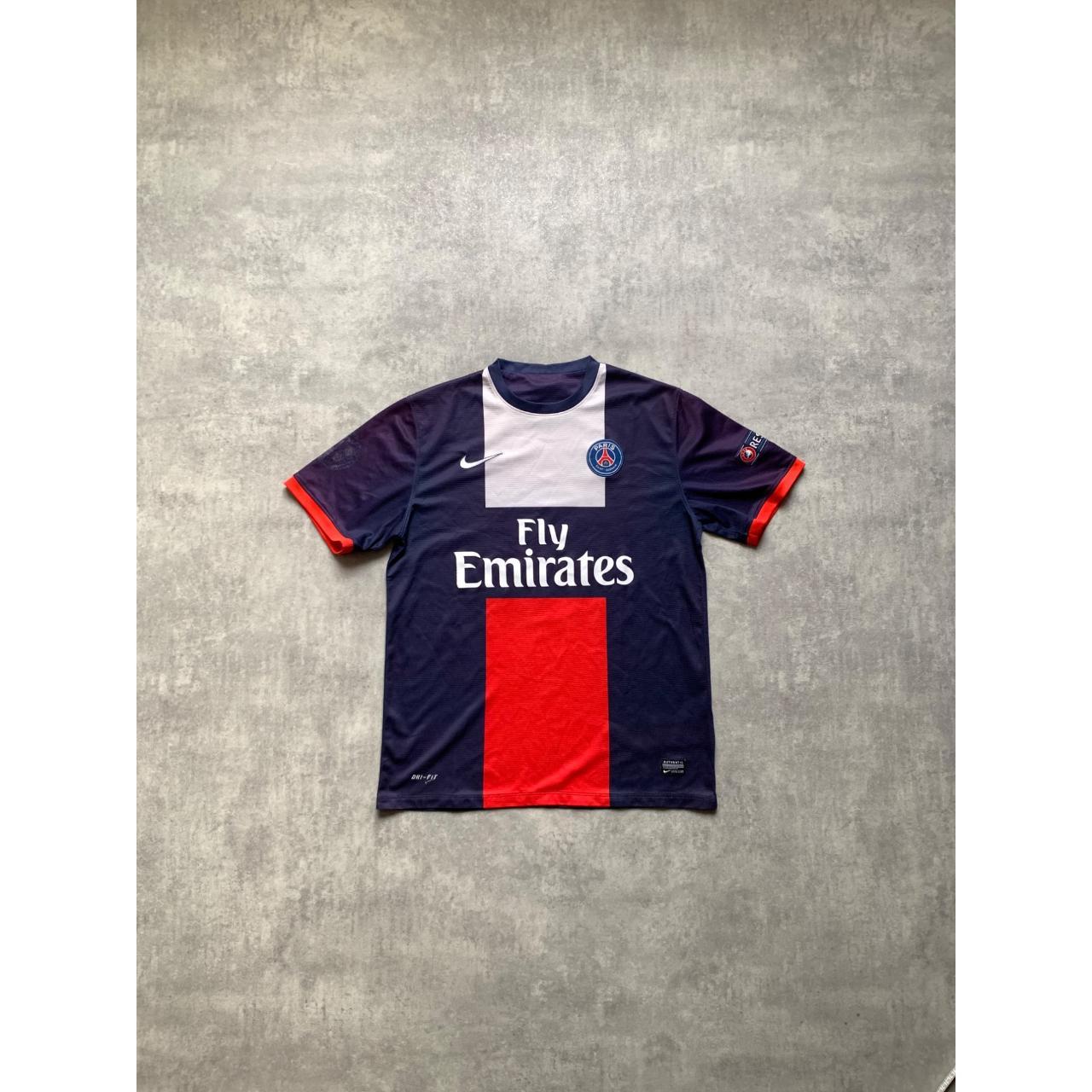 fly emirates t shirt nike