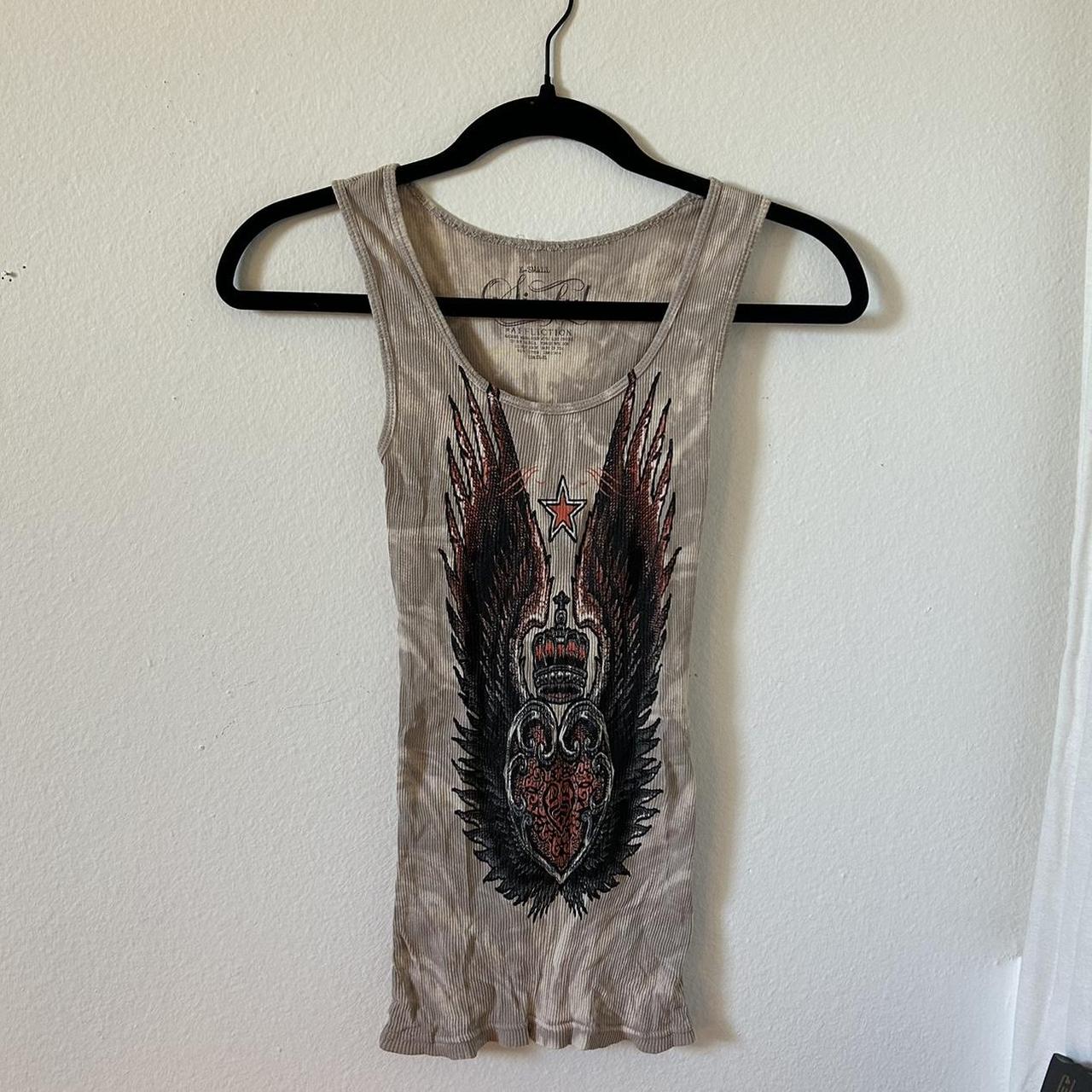 item listed by shopixie