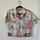 item listed by shopixie