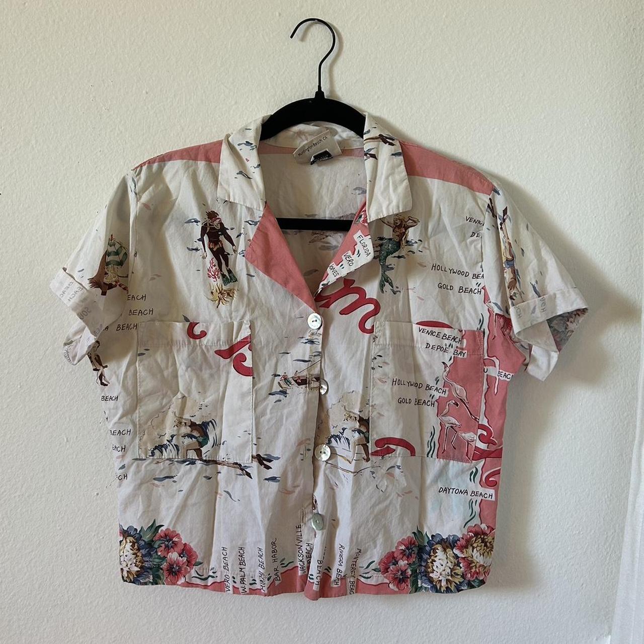item listed by shopixie