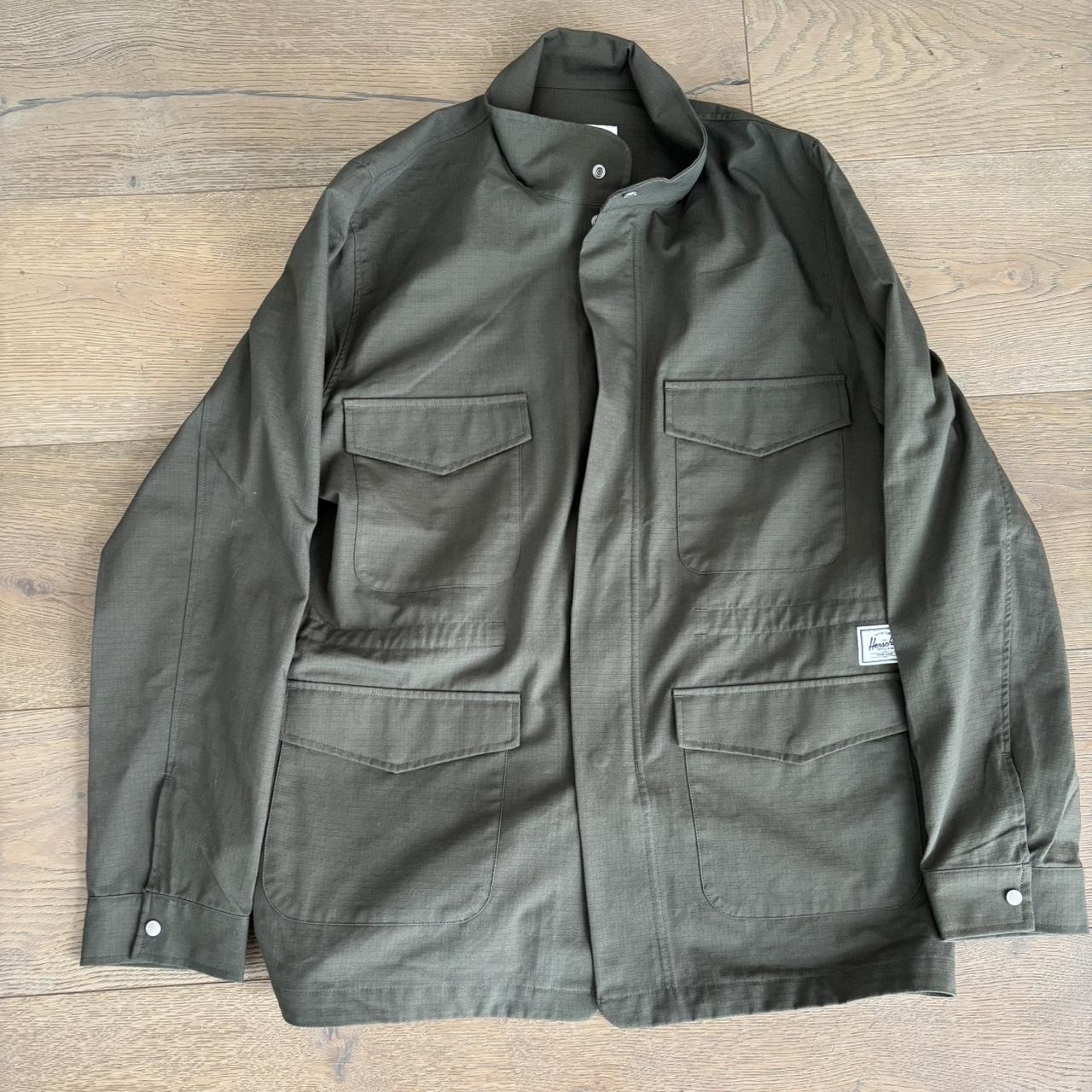 item listed by shopixie