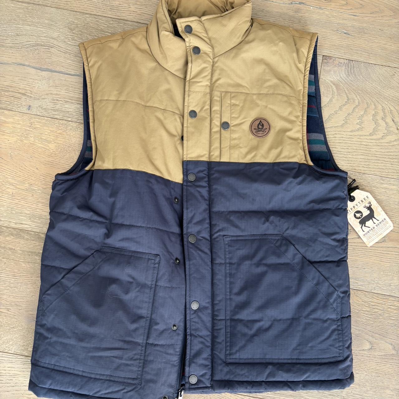 item listed by shopixie