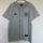 item listed by shopixie