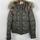 item listed by y2kfairyfinds