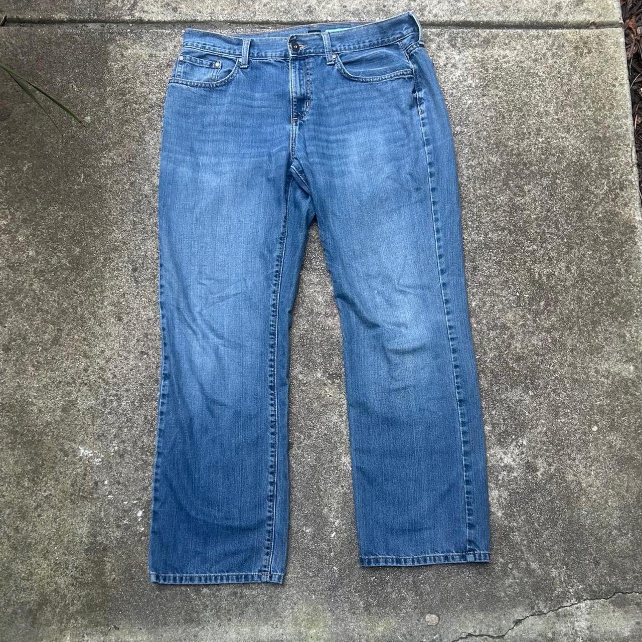 item listed by ben_quz