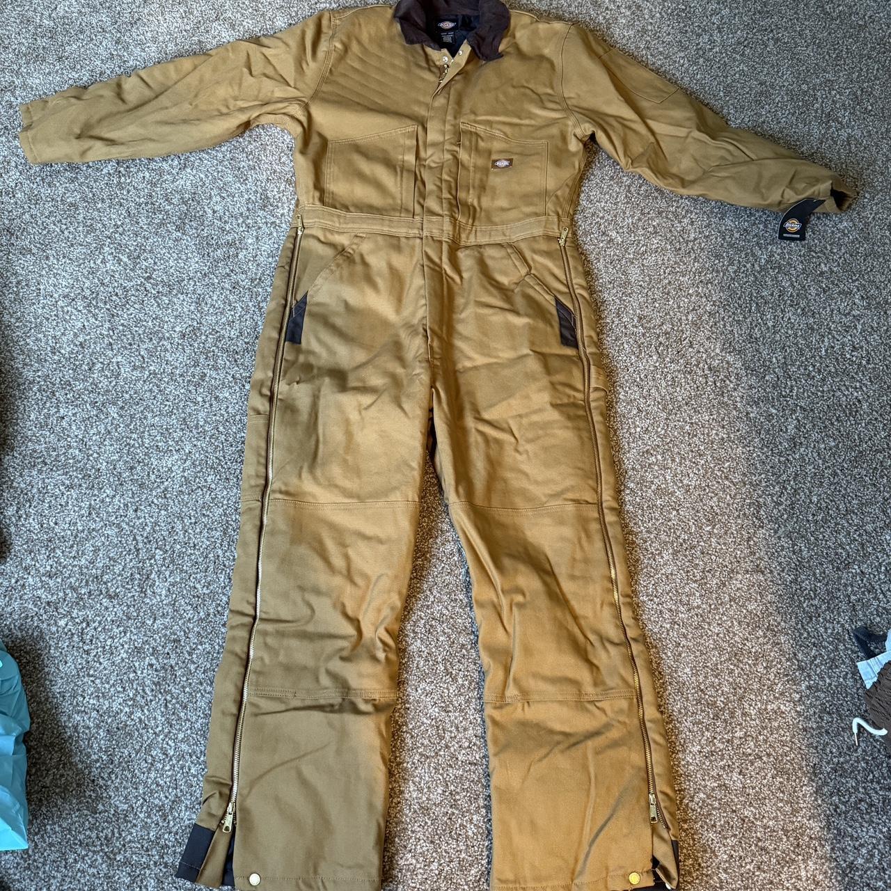 Jump Dickie Jump – Goin' Out Jump Dickie Jump – Goin' Out – CD (Album, Reissue