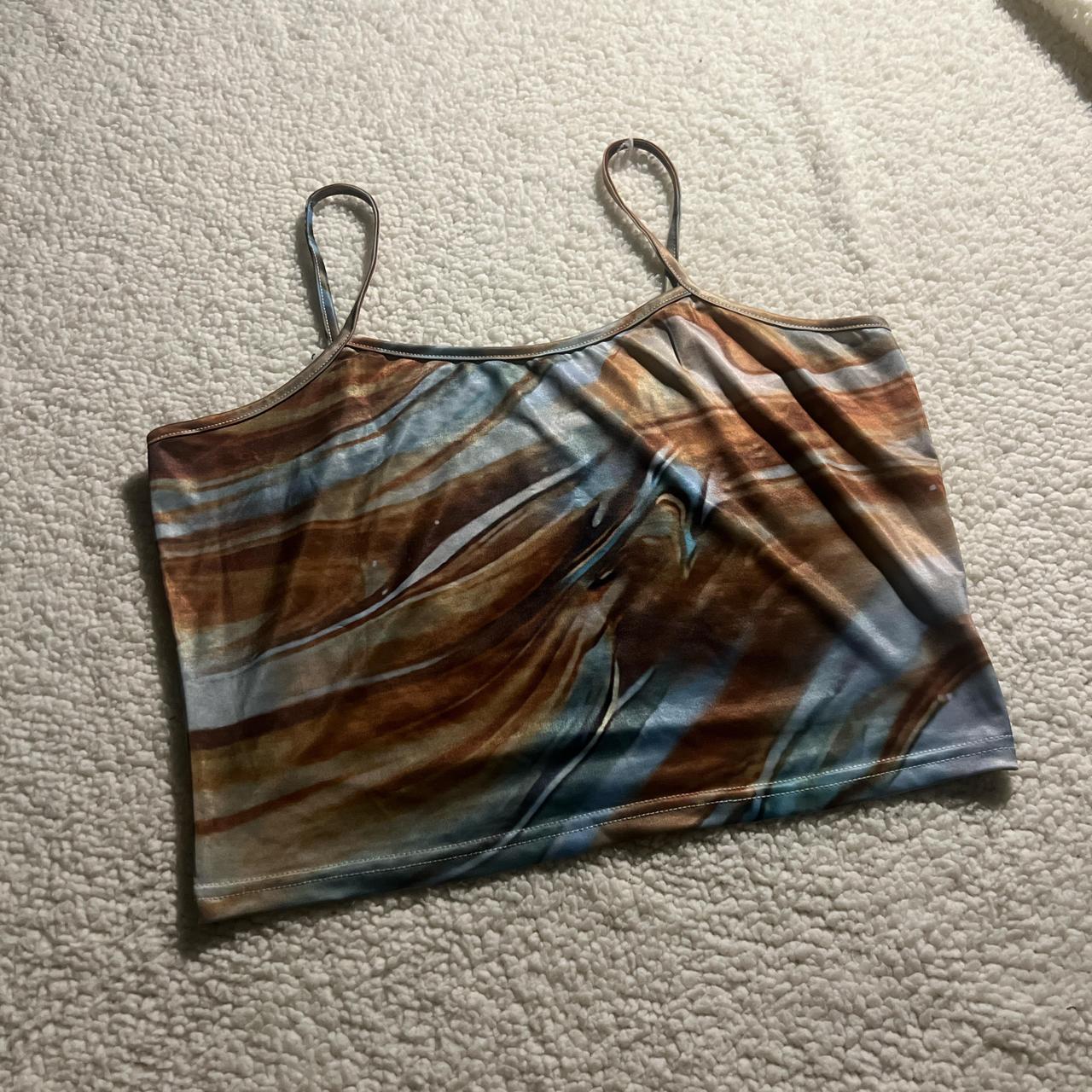 item listed by mui6y
