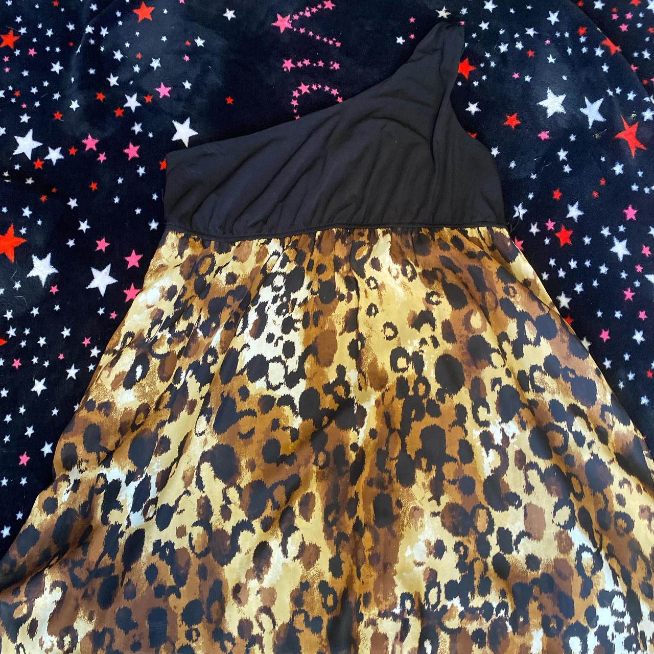 item listed by jujus_finds_