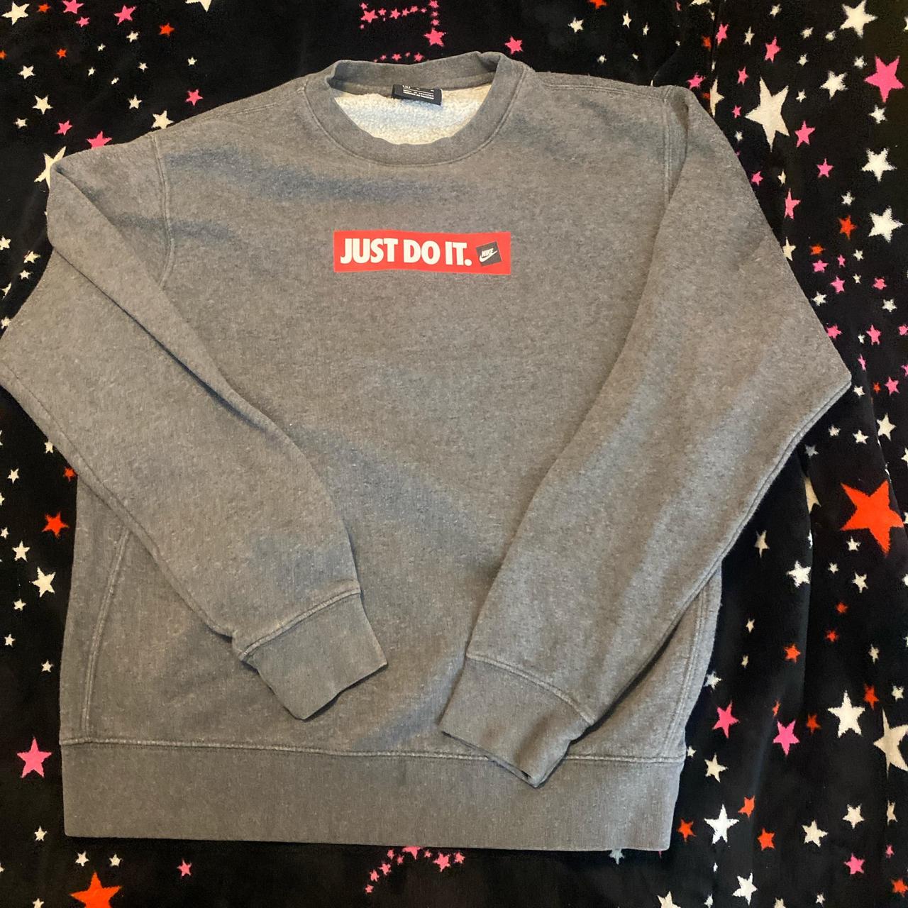 item listed by jujus_finds_