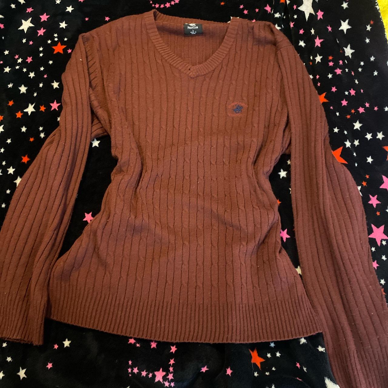 item listed by jujus_finds_